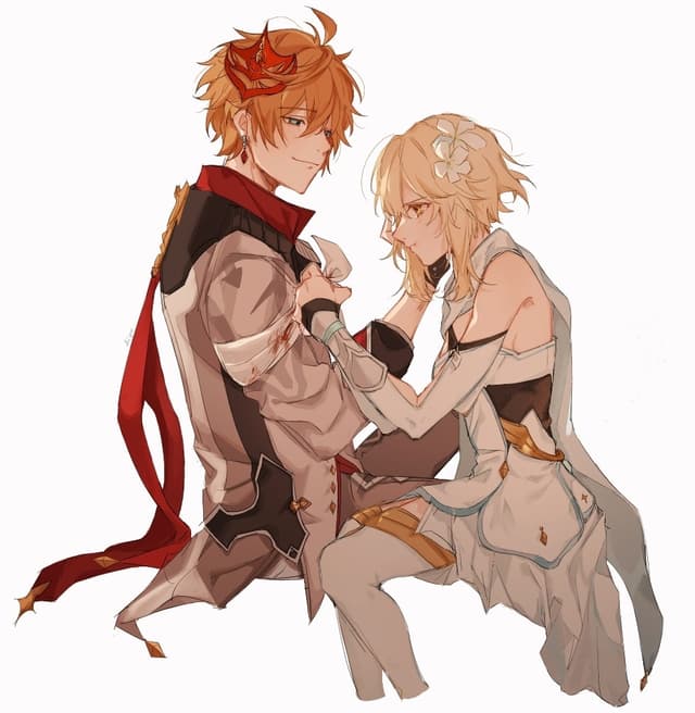 Foto de perfil de Daniela