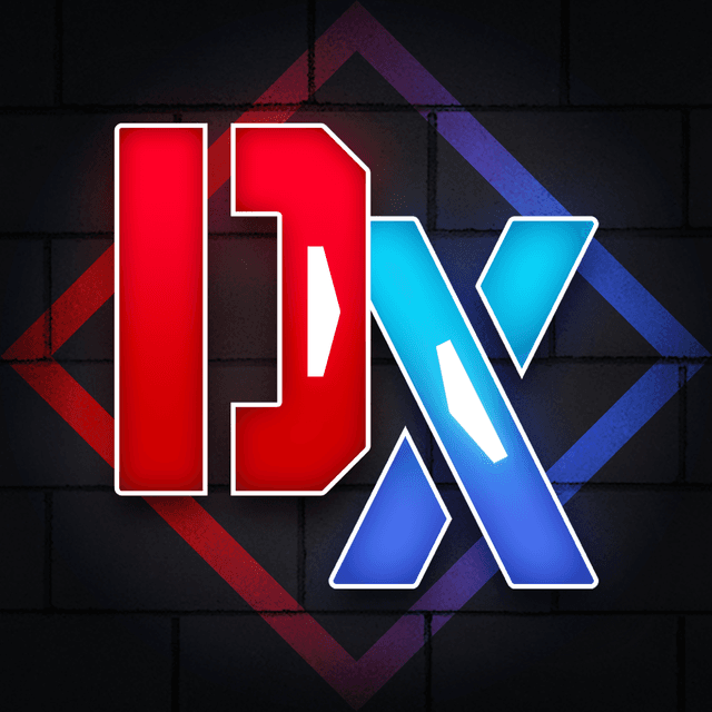 Foto de perfil de Dereknalox123